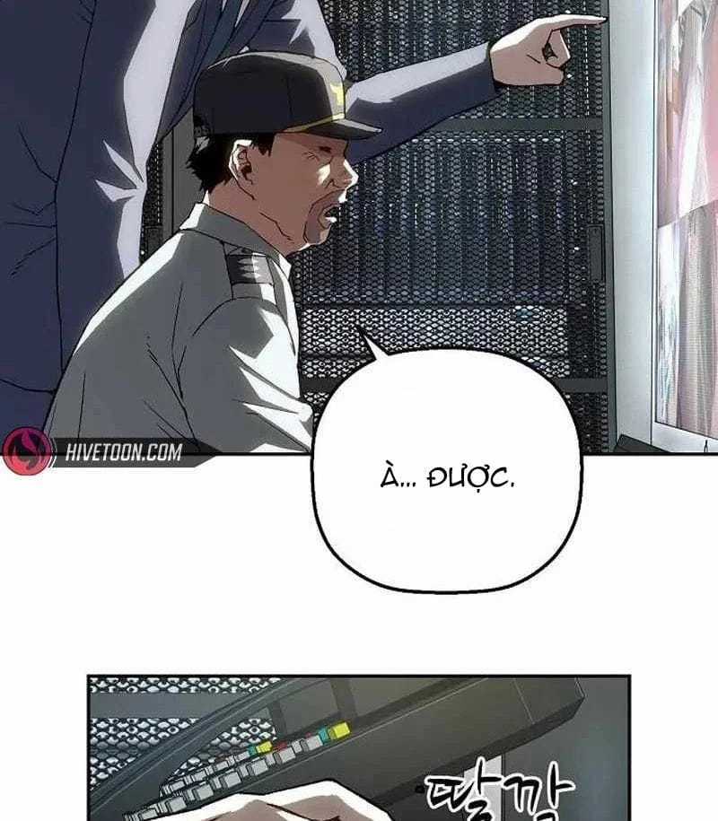 Hồ Sơ Ác Nhân - Chapter 28 - Trang 60