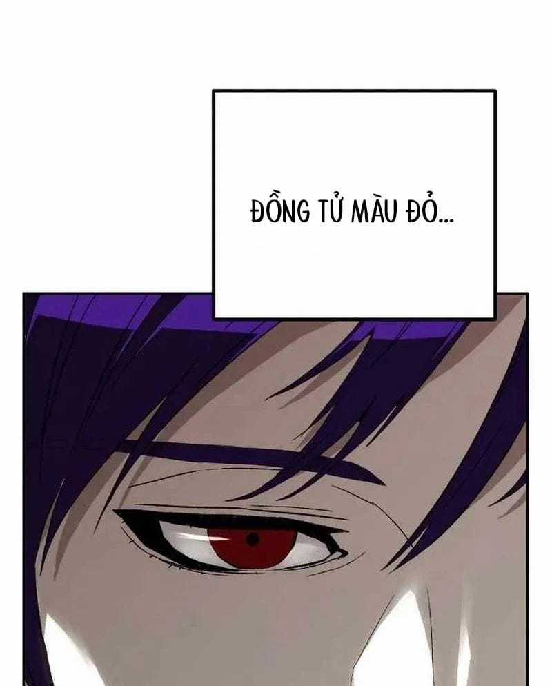 Hồ Sơ Ác Nhân - Chapter 28 - Trang 7