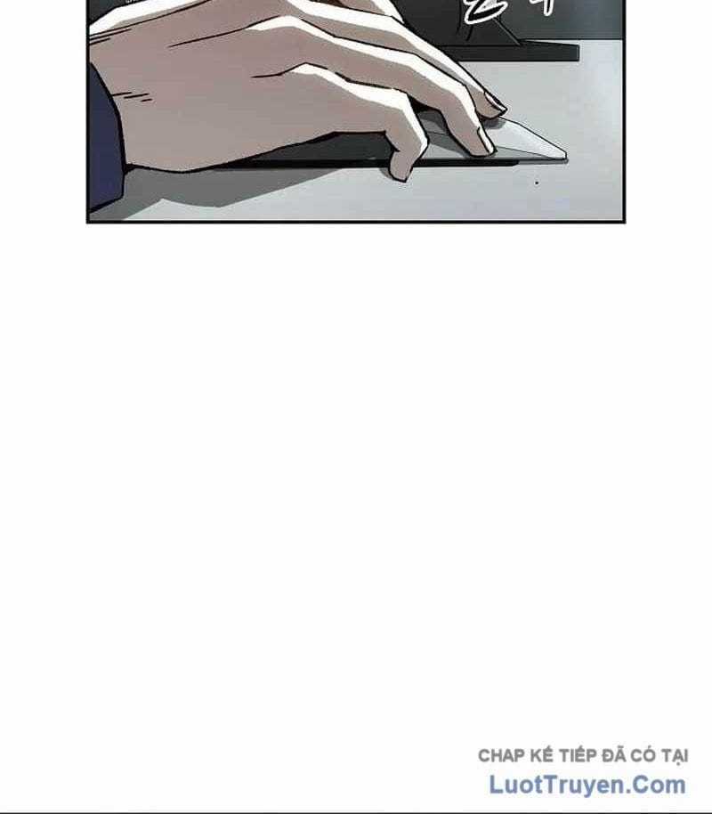 Hồ Sơ Ác Nhân - Chapter 28 - Trang 61