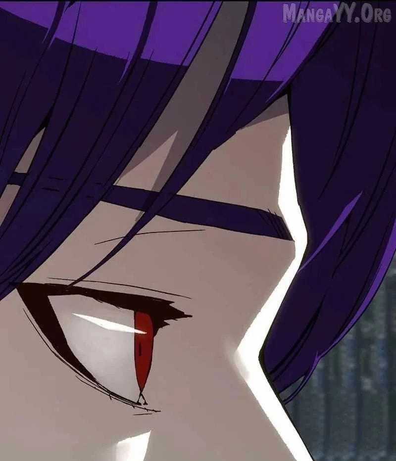 Hồ Sơ Ác Nhân - Chapter 28 - Trang 62