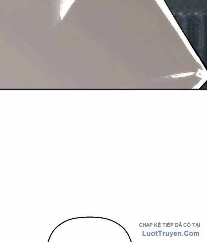 Hồ Sơ Ác Nhân - Chapter 28 - Trang 63