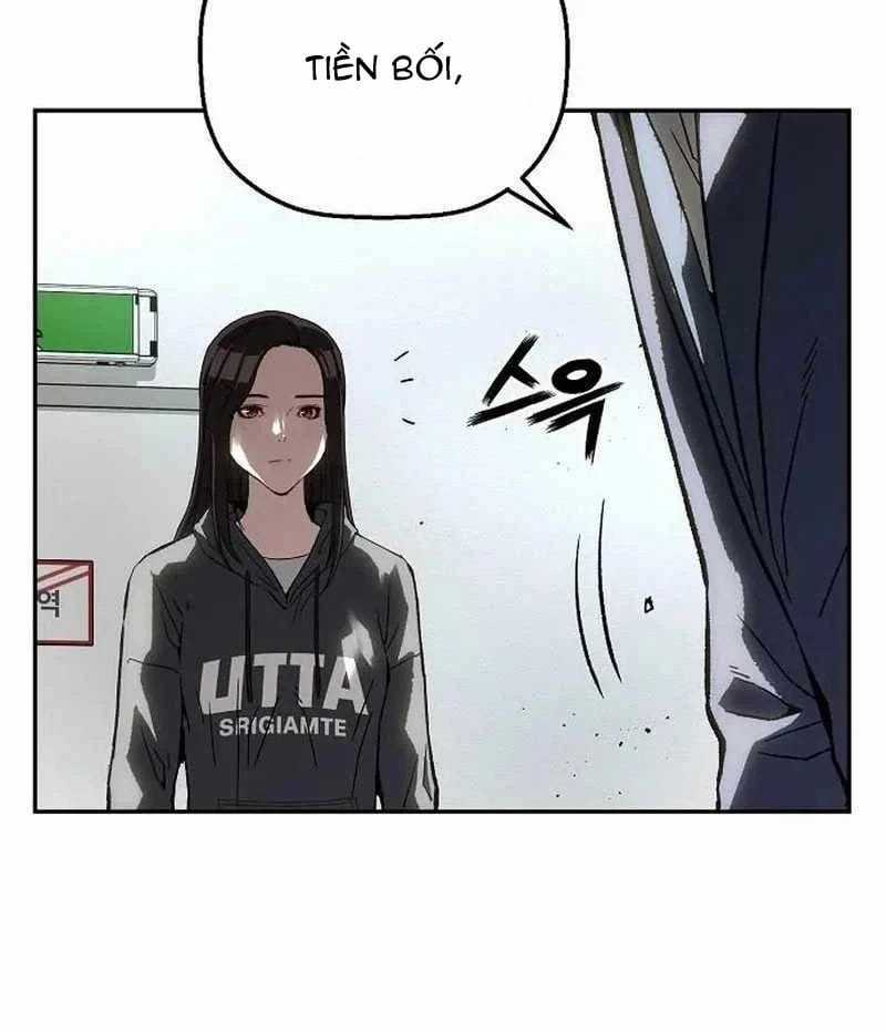 Hồ Sơ Ác Nhân - Chapter 28 - Trang 64