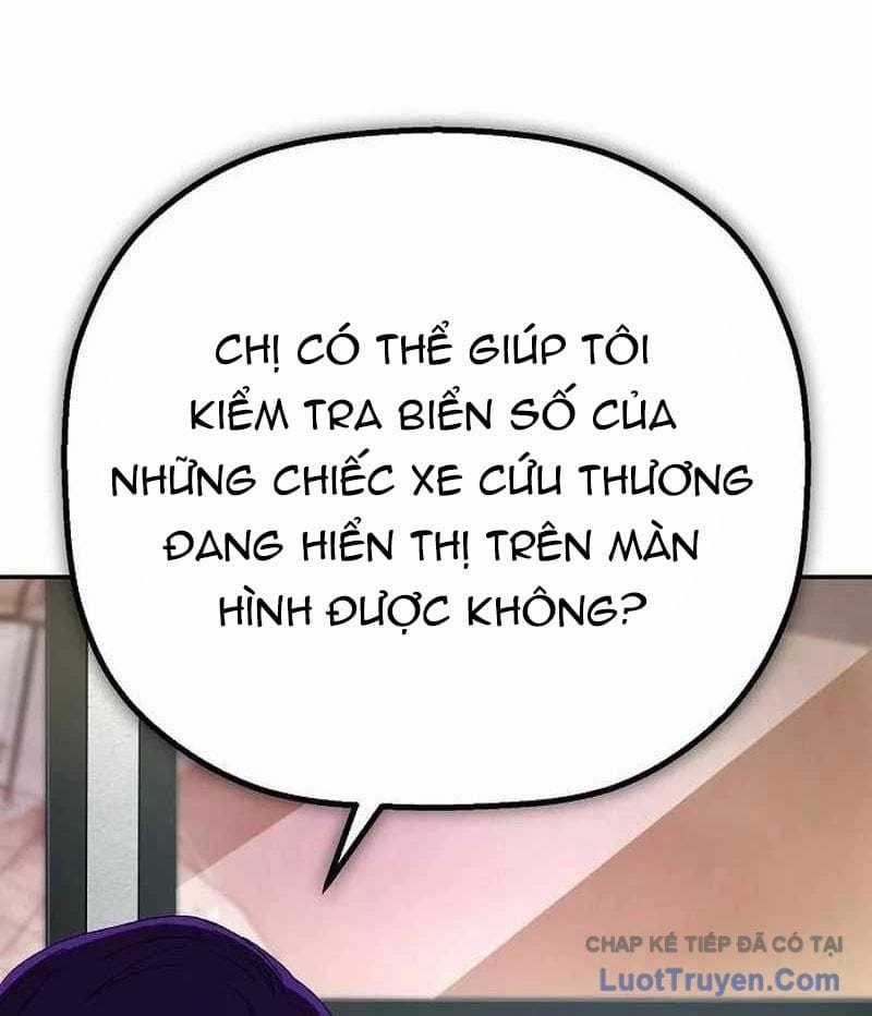 Hồ Sơ Ác Nhân - Chapter 28 - Trang 65