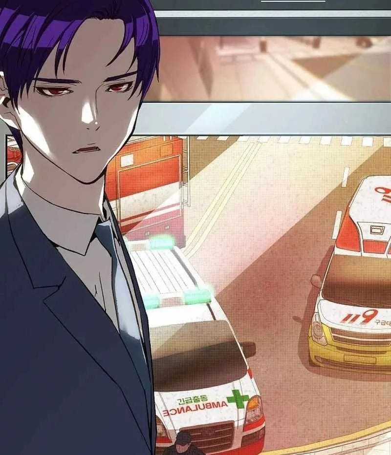 Hồ Sơ Ác Nhân - Chapter 28 - Trang 66