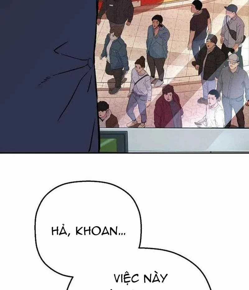 Hồ Sơ Ác Nhân - Chapter 28 - Trang 67