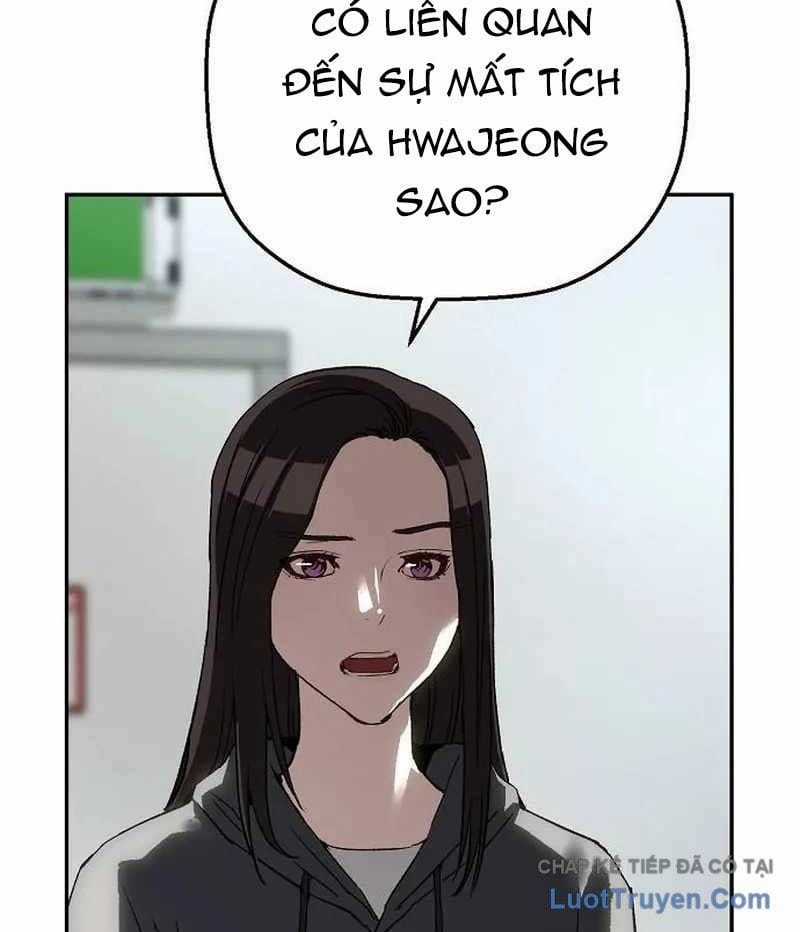 Hồ Sơ Ác Nhân - Chapter 28 - Trang 68