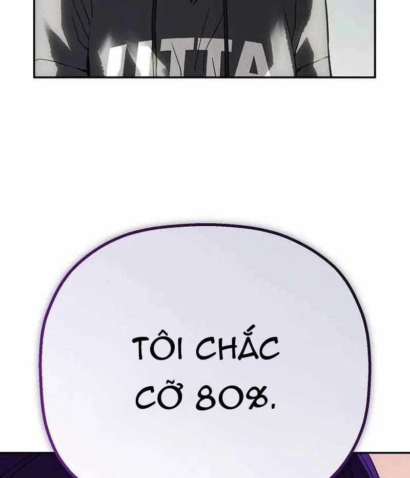 Hồ Sơ Ác Nhân - Chapter 28 - Trang 69