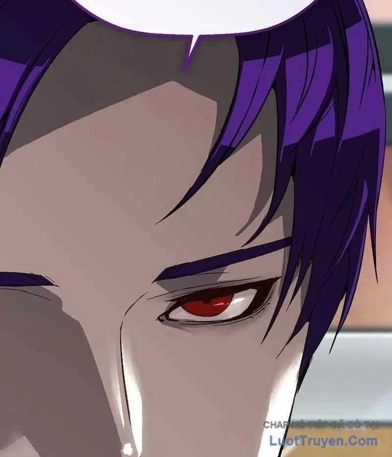 Hồ Sơ Ác Nhân - Chapter 28 - Trang 70