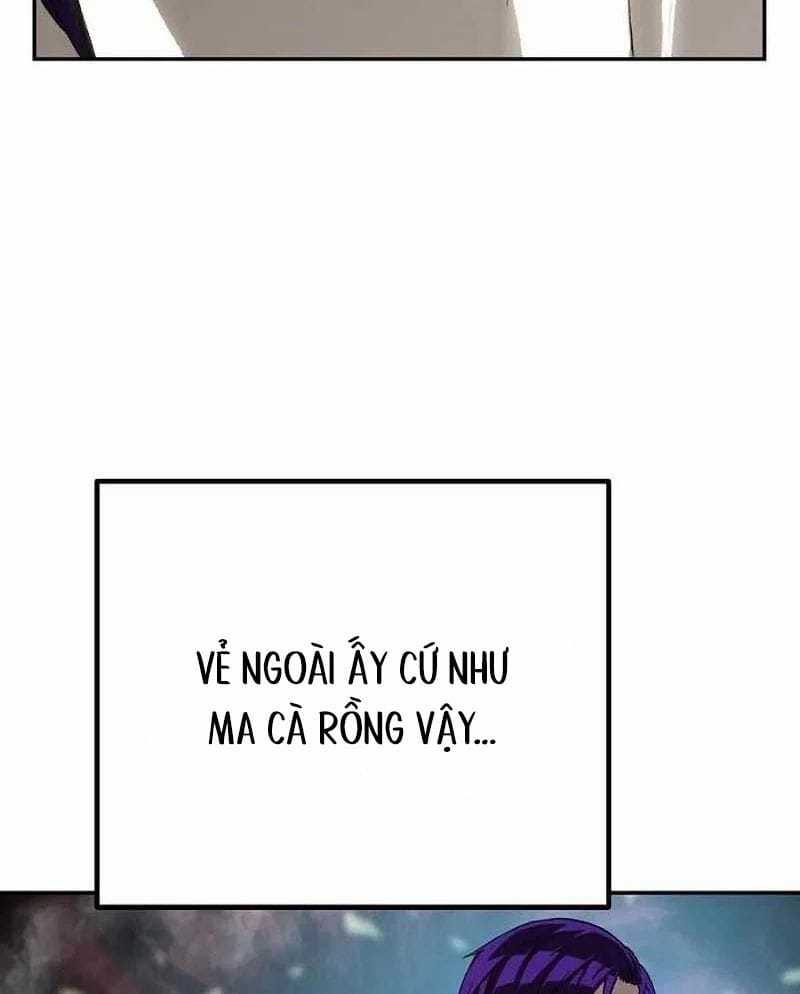 Hồ Sơ Ác Nhân - Chapter 28 - Trang 8