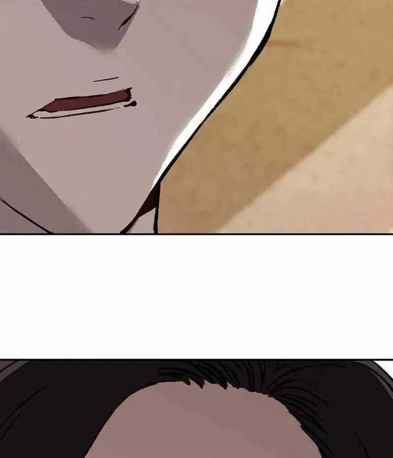 Hồ Sơ Ác Nhân - Chapter 28 - Trang 71