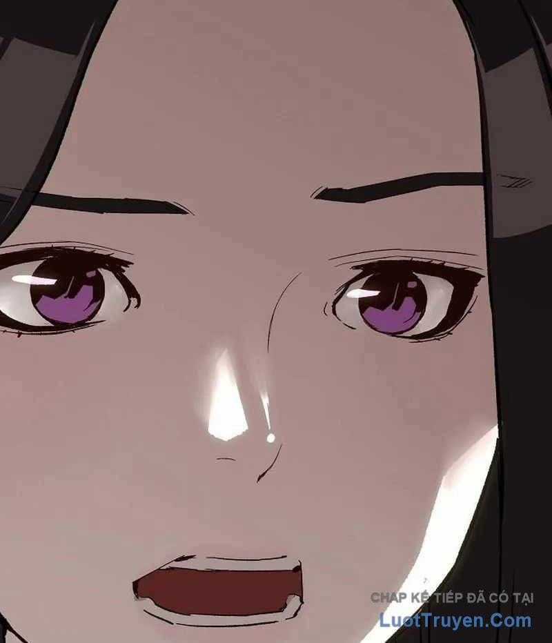 Hồ Sơ Ác Nhân - Chapter 28 - Trang 72