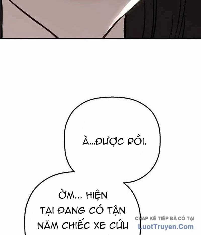 Hồ Sơ Ác Nhân - Chapter 28 - Trang 73