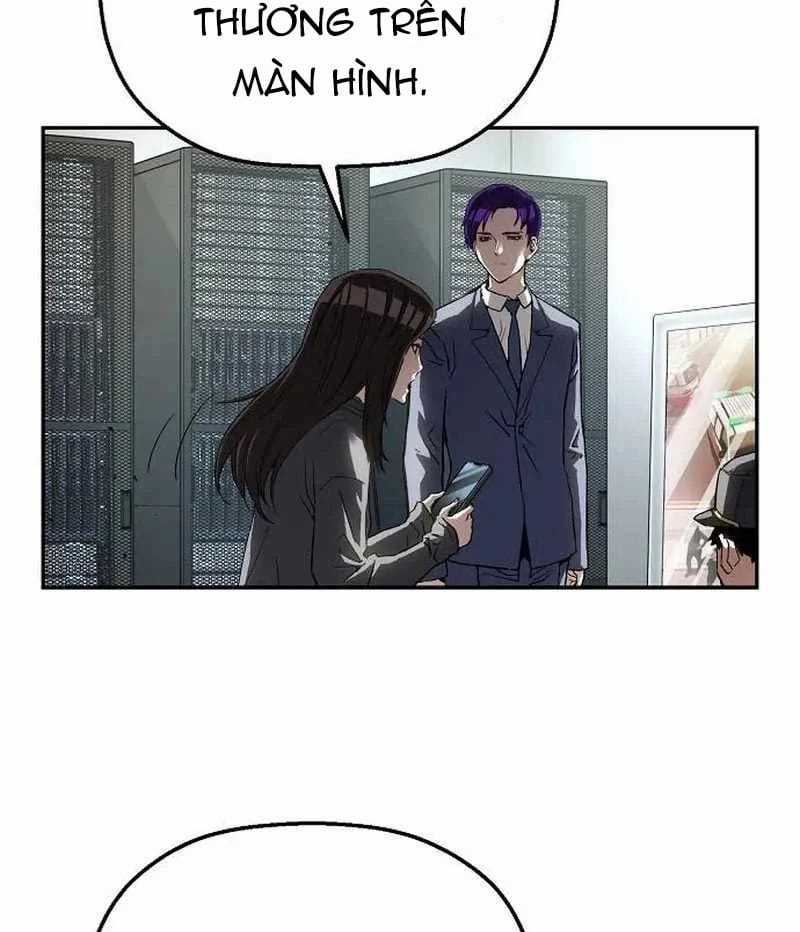 Hồ Sơ Ác Nhân - Chapter 28 - Trang 74