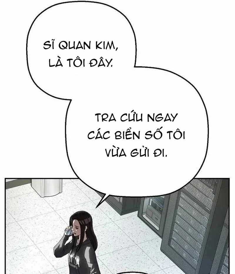 Hồ Sơ Ác Nhân - Chapter 28 - Trang 76