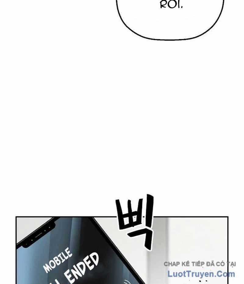 Hồ Sơ Ác Nhân - Chapter 28 - Trang 78