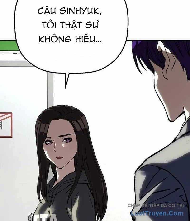 Hồ Sơ Ác Nhân - Chapter 28 - Trang 80