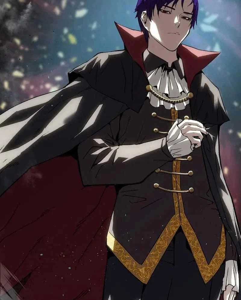 Hồ Sơ Ác Nhân - Chapter 28 - Trang 9