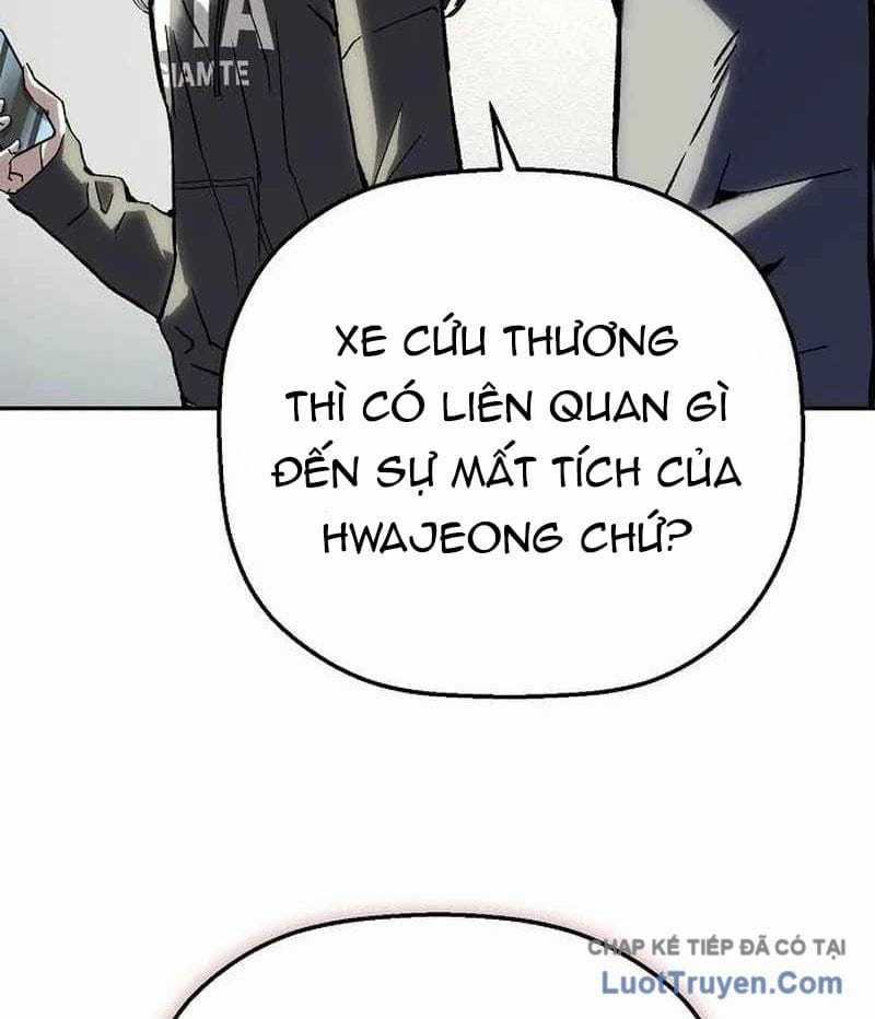 Hồ Sơ Ác Nhân - Chapter 28 - Trang 81