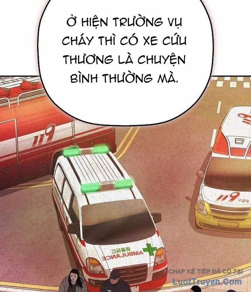 Hồ Sơ Ác Nhân - Chapter 28 - Trang 82