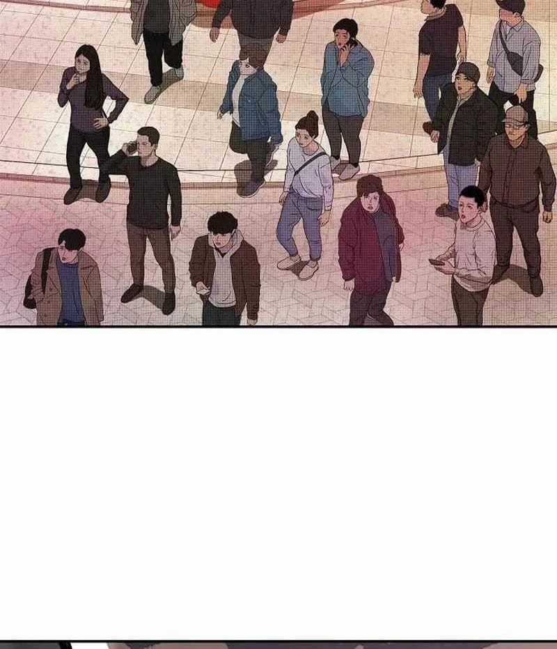 Hồ Sơ Ác Nhân - Chapter 28 - Trang 83