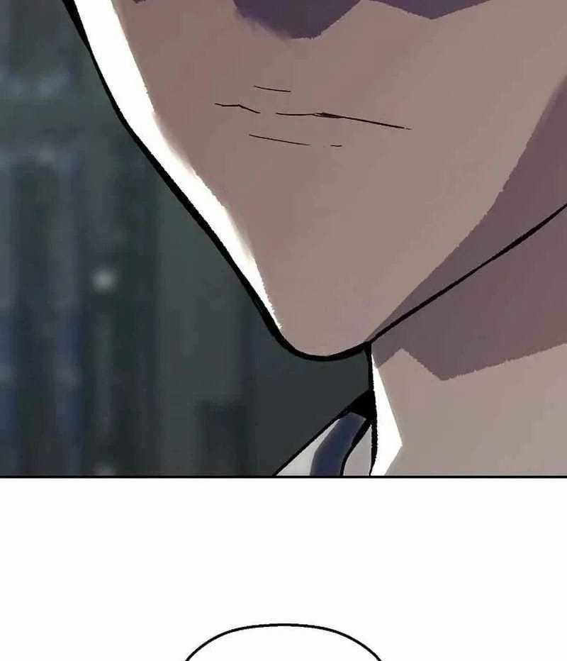 Hồ Sơ Ác Nhân - Chapter 28 - Trang 84