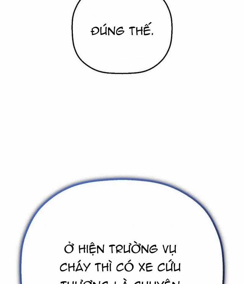 Hồ Sơ Ác Nhân - Chapter 28 - Trang 85