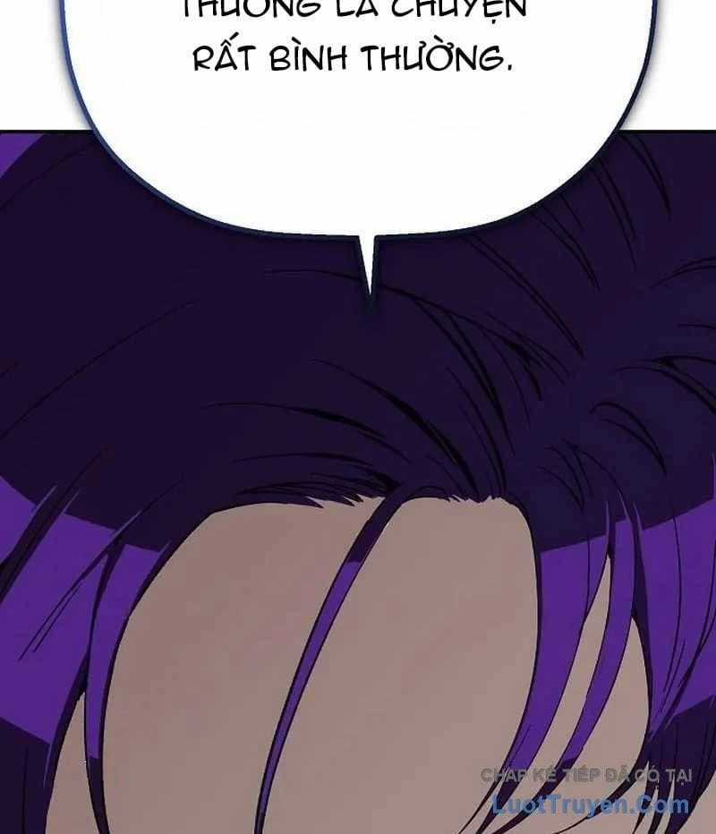 Hồ Sơ Ác Nhân - Chapter 28 - Trang 86