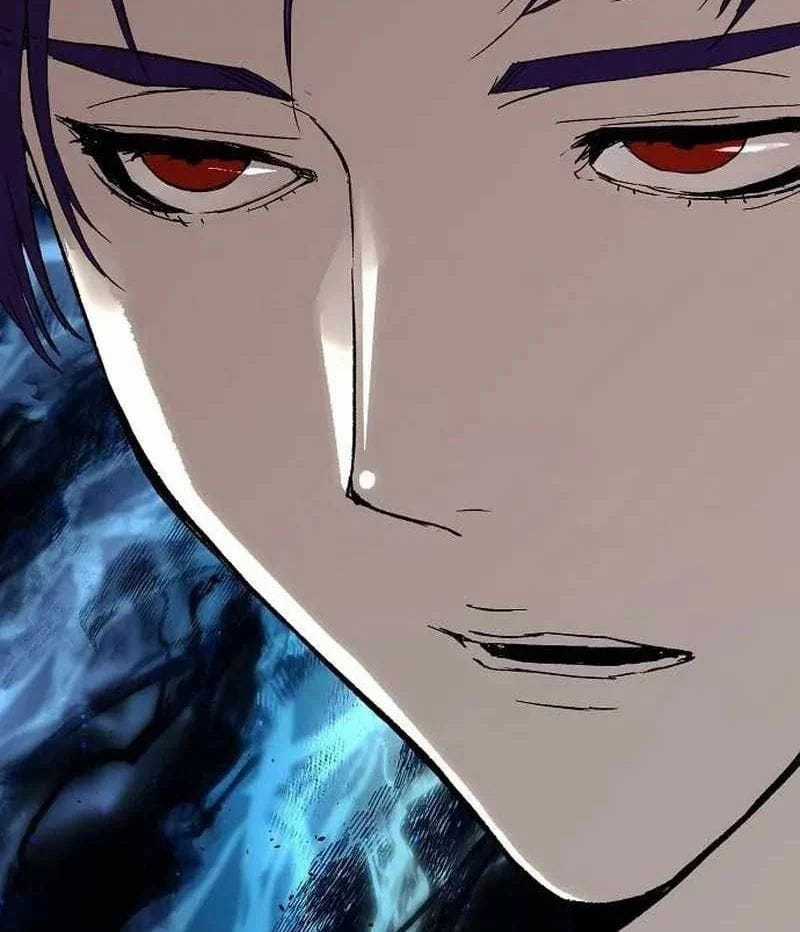 Hồ Sơ Ác Nhân - Chapter 28 - Trang 87