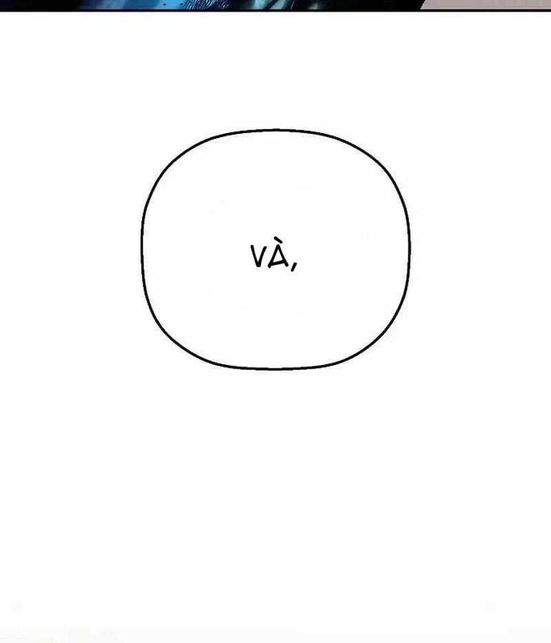 Hồ Sơ Ác Nhân - Chapter 28 - Trang 88