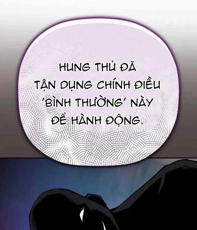 Hồ Sơ Ác Nhân - Chapter 28 - Trang 89