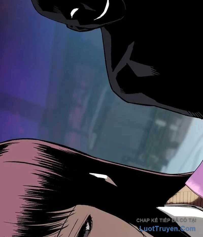 Hồ Sơ Ác Nhân - Chapter 28 - Trang 90