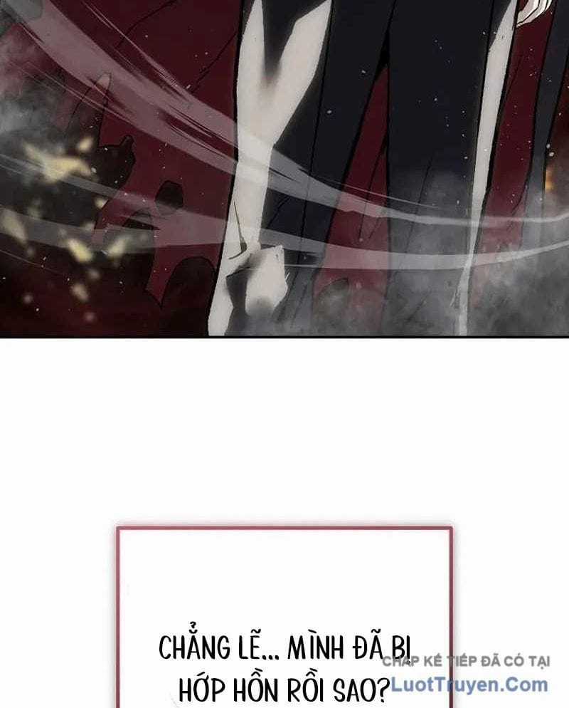 Hồ Sơ Ác Nhân - Chapter 28 - Trang 10