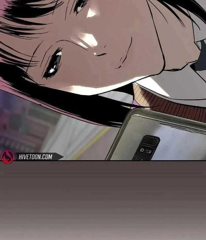 Hồ Sơ Ác Nhân - Chapter 28 - Trang 91