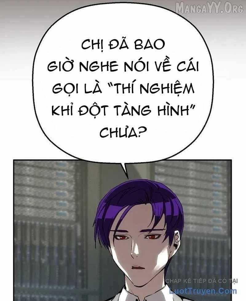 Hồ Sơ Ác Nhân - Chapter 28 - Trang 92