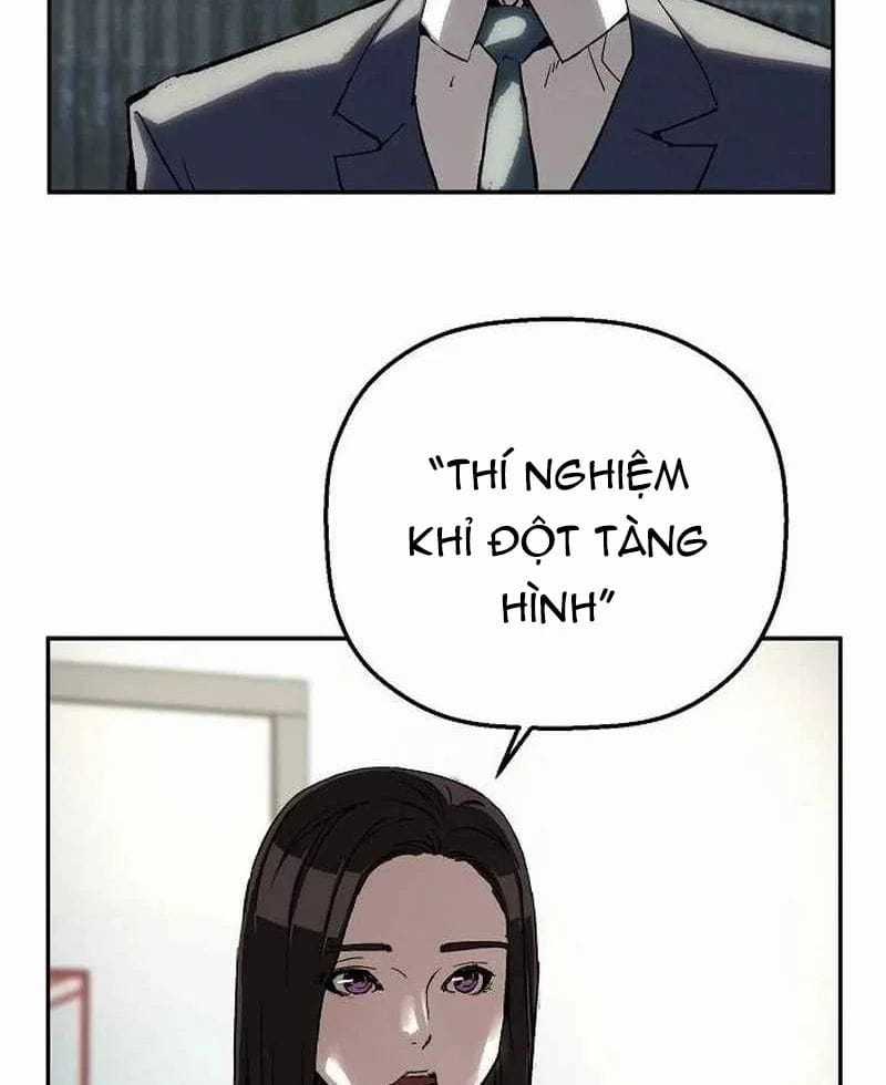Hồ Sơ Ác Nhân - Chapter 28 - Trang 93