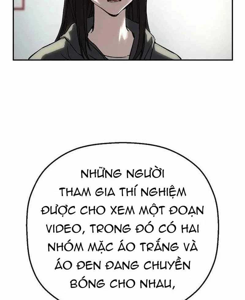 Hồ Sơ Ác Nhân - Chapter 28 - Trang 94