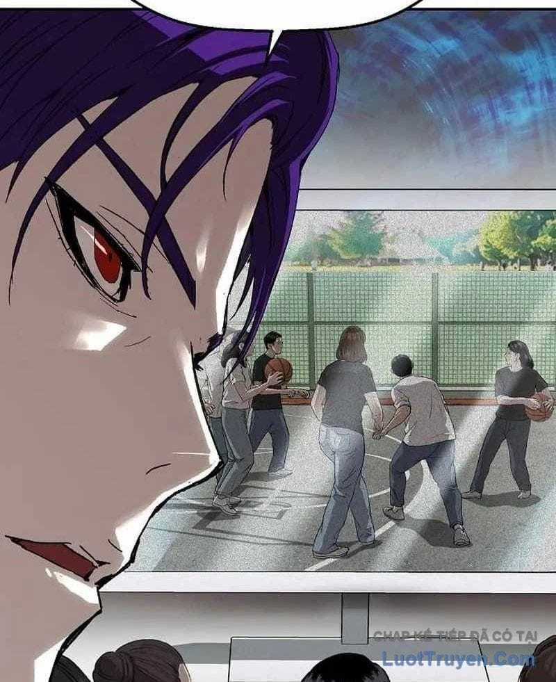 Hồ Sơ Ác Nhân - Chapter 28 - Trang 95