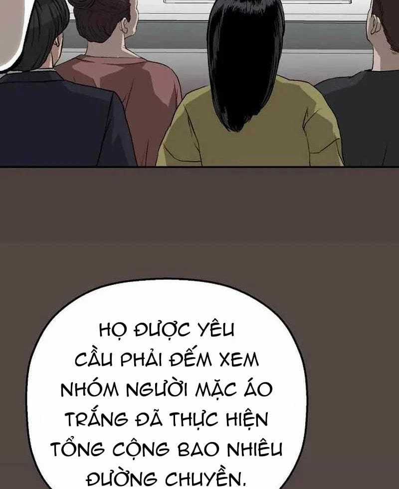 Hồ Sơ Ác Nhân - Chapter 28 - Trang 96