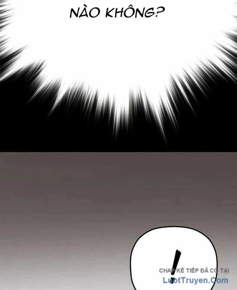 Hồ Sơ Ác Nhân - Chapter 28 - Trang 99