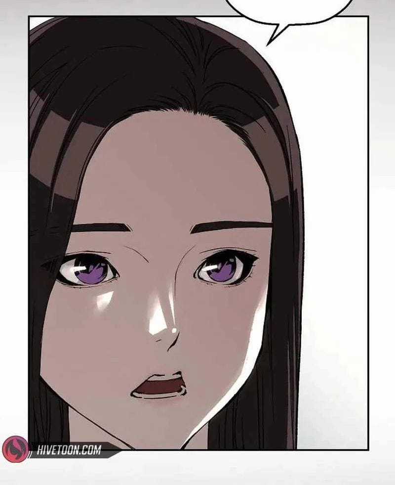 Hồ Sơ Ác Nhân - Chapter 28 - Trang 100