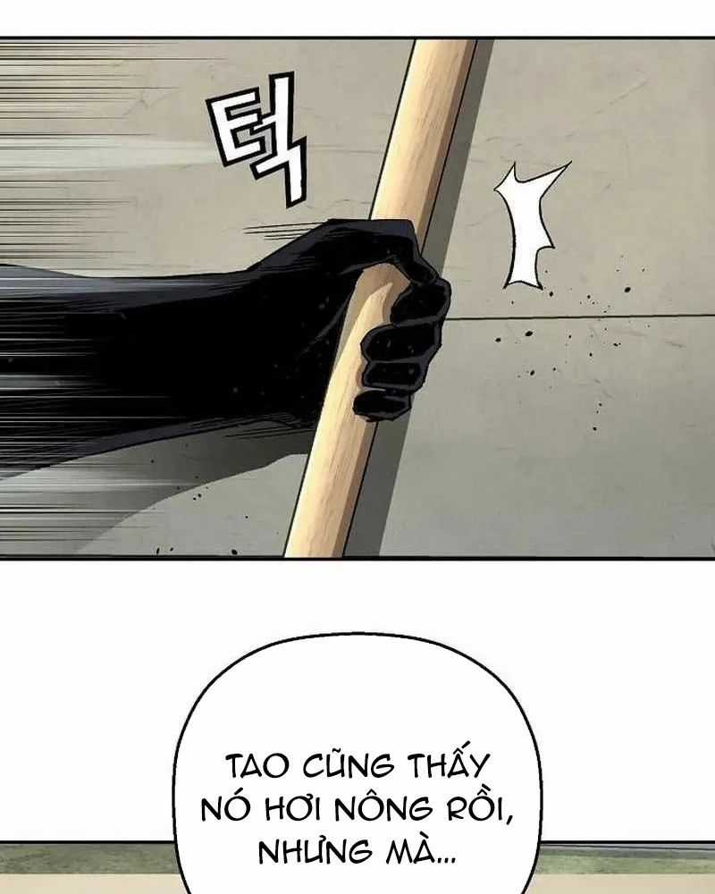 Hồ Sơ Ác Nhân - Chapter 29 - Trang 11