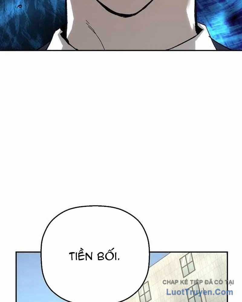 Hồ Sơ Ác Nhân - Chapter 29 - Trang 101