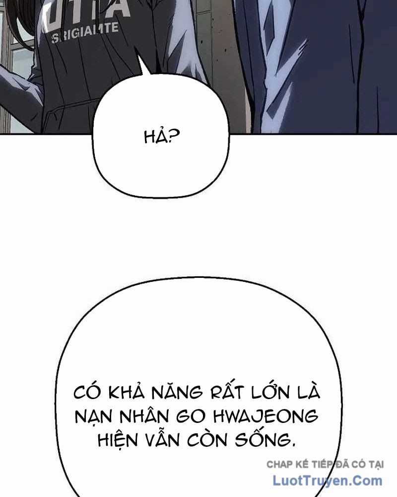 Hồ Sơ Ác Nhân - Chapter 29 - Trang 104