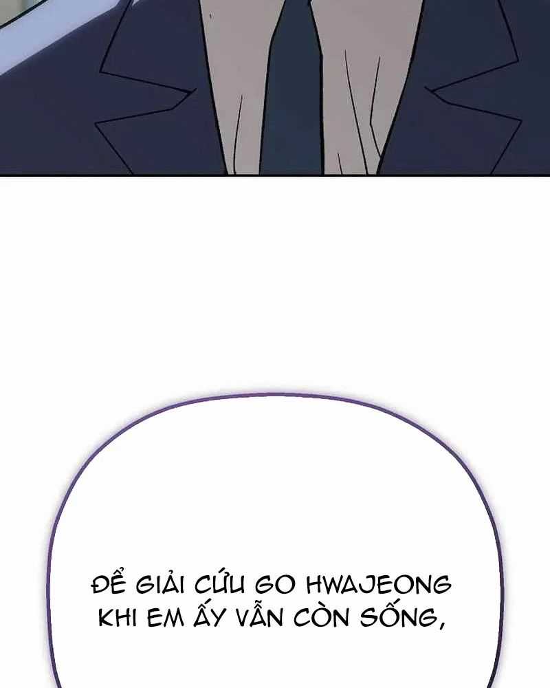 Hồ Sơ Ác Nhân - Chapter 29 - Trang 106
