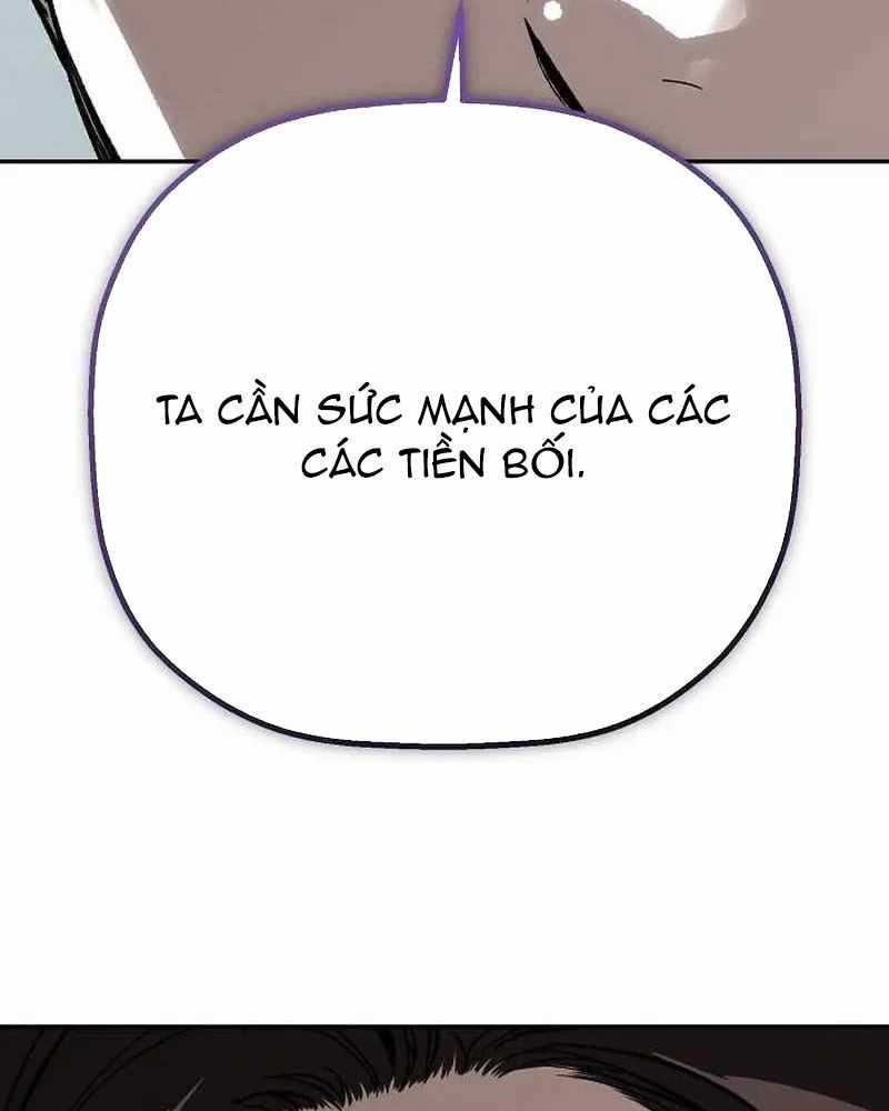 Hồ Sơ Ác Nhân - Chapter 29 - Trang 108
