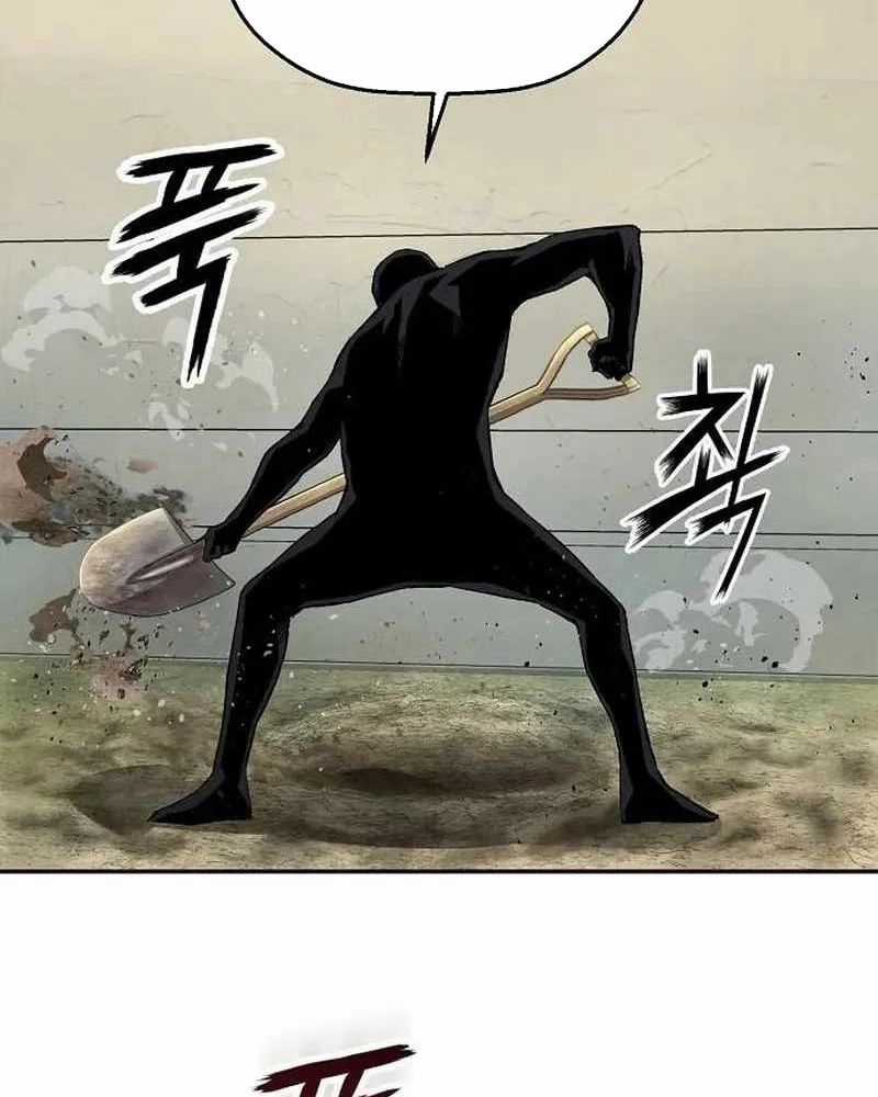 Hồ Sơ Ác Nhân - Chapter 29 - Trang 12