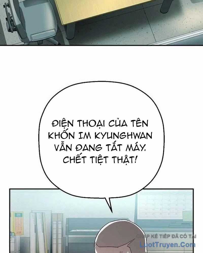 Hồ Sơ Ác Nhân - Chapter 29 - Trang 114