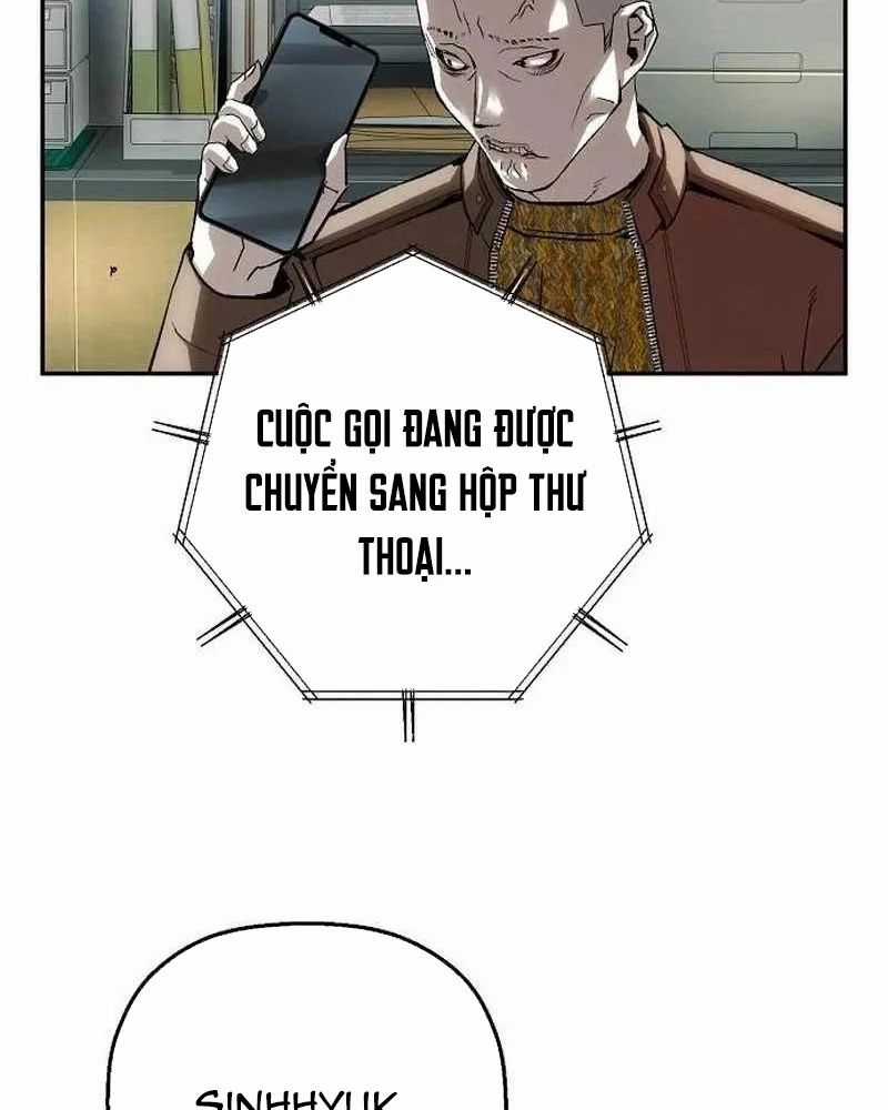 Hồ Sơ Ác Nhân - Chapter 29 - Trang 115