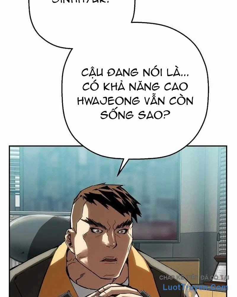 Hồ Sơ Ác Nhân - Chapter 29 - Trang 116