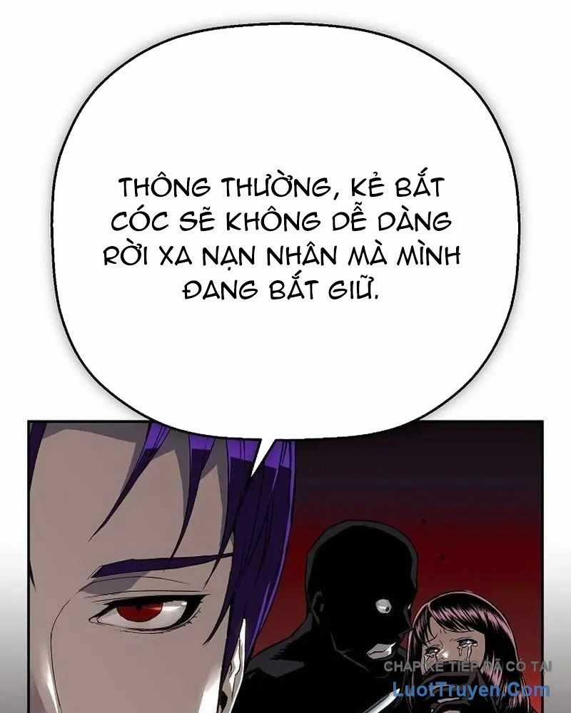 Hồ Sơ Ác Nhân - Chapter 29 - Trang 119